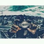 edho_akay - @edho_akay - Instagram