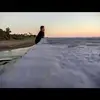 Edho Akbae - @edhoakbar - TikTok