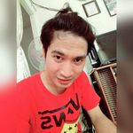 Edho Akbar - @edho.akbar.908 - Instagram