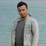 Edho Akbar Kurniawan - @edhoakbarkurniawan - Instagram
