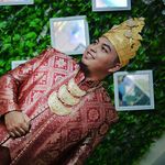 edho akbar kurniawan - @edhoaka89 - Instagram
