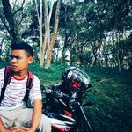 Edho Akhew - @edho_akhew - Instagram