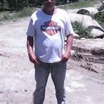 Edho Akhirullah - @edhoakhirullah - Instagram