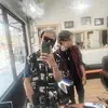 Edho Akhmad - @edho.akhmad - TikTok
