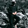 Edho - @edhoakanso - TikTok