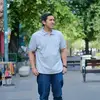 edhoakbar18 - @edhoakbar18 - TikTok