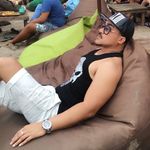 EdhoAkihary - @edhoakihary - Instagram