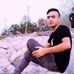 Edris Hotak - Facebook