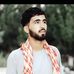 Edris Khan Hotak - Facebook