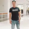 omongbesak - @edhoakbar1 - TikTok