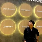 Riedho_Akbar N - @_edhoakbar - Instagram
