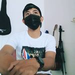 you are the other me - @edho_akbar_tihurina - Instagram