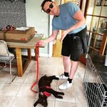 Ed Hobbs - @physical_ed000 - Instagram