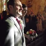 Ed Hobbs - @ed.j.hobbs - Instagram