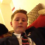 Ed Hobbs - @ed_hobbs_ - Instagram