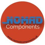 Ed Hobbs - @nomadcomponents - Instagram
