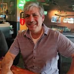 ed hobbs - @farto1078 - Instagram