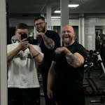 Ed Hobbs - @ehobbs95 - Instagram
