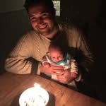 Ed Hobbs - @ed.hobbs - Instagram