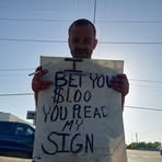 Ed Hobbs - Facebook