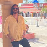 Ed Hobbs - @edhobbs13 - Instagram