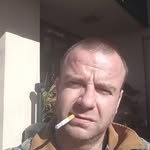 Ed Hobbs - @ed.hobbs.96 - Instagram