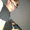 Ed Hobbs - @ed_46267 - TikTok