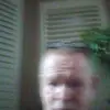 Ed Hobbs - @edhobbs - TikTok