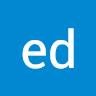 ed hobbs - @edhobbs0 - TikTok