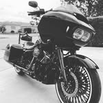 Ed Hobbs - @edythhobbyist - Instagram