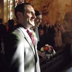 Ed Hobbs - @ed_j_hobbs - Instagram