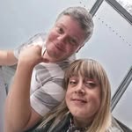 Ed Hobbs - @ed.hobbs.18 - Instagram