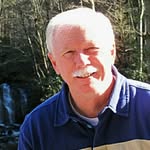 Ed Hobbs - @ehobbs52 - Instagram
