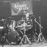 Ed Hobbs AKA SHADES of BLACK - @edvehobbs - Instagram