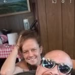 Eddie Hobbs  - Facebook