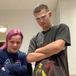 @edhobbs - Instagram