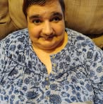 Edna Hobbs - Facebook