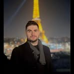 Edward Hobbs - Facebook
