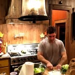 Edward Hobbs - @edhobbsv - Instagram
