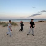 Edward Hobbs - @edhobbs_ - Instagram
