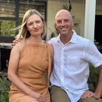 Edward Hobbs - @edhobbs75 - Instagram
