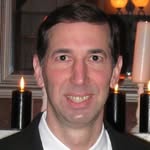 Edward R. Hobbs - @ed.hobbs252 - Instagram