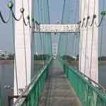 choodu maaawa - @edho.cheppali - Instagram