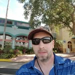 Ed Hoch - @eds.bizz - Instagram