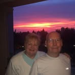 Ed Hoch - Facebook
