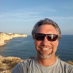 Ed Hoch - @seahoch2 - Instagram