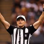 Ed Hochuli - @edhochuli - Instagram