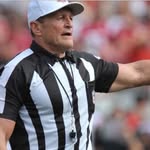Ed Hochuli - @ed_hochuli - Instagram