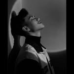 Edho Chandra - @edho_chandra3 - Instagram