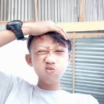 Edho Chaww 375 - @edhochaww - Instagram